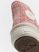 Chuck Taylor All Star Move-9