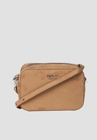 Tasche FP