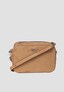 brown_186924