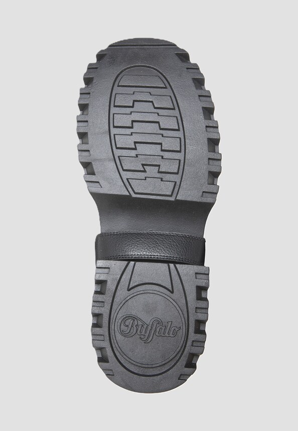 BRAVR SLOUCHY -5