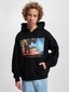 black_17225