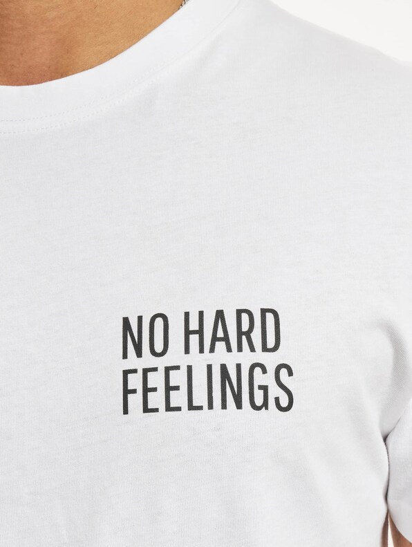 No Hard Feelings-3