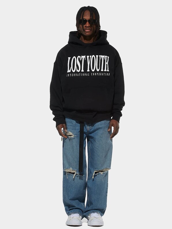 LY HOODY - INTERNATIONAL-4