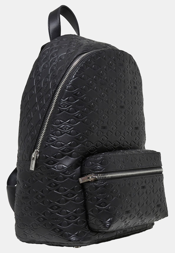 PEQUS Astéria Backpack-0