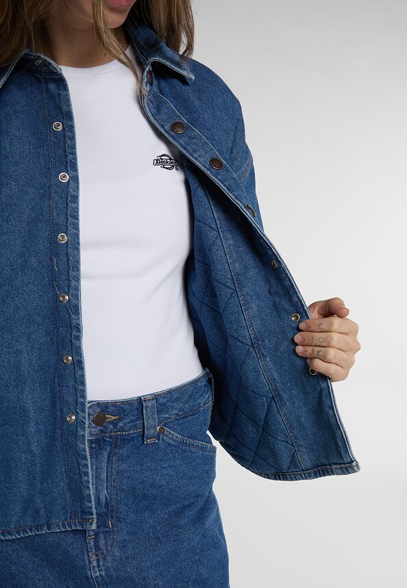 MINA DENIM-4