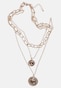 gold_151804