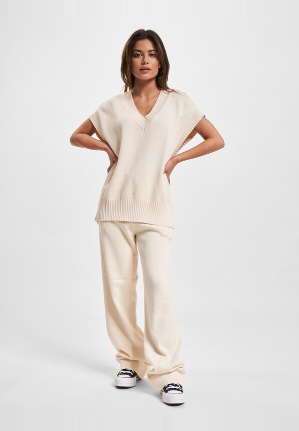 Premium Essentials Knit-5