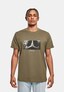 olive_18394