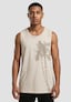 beige_94224