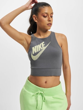 Sportswear