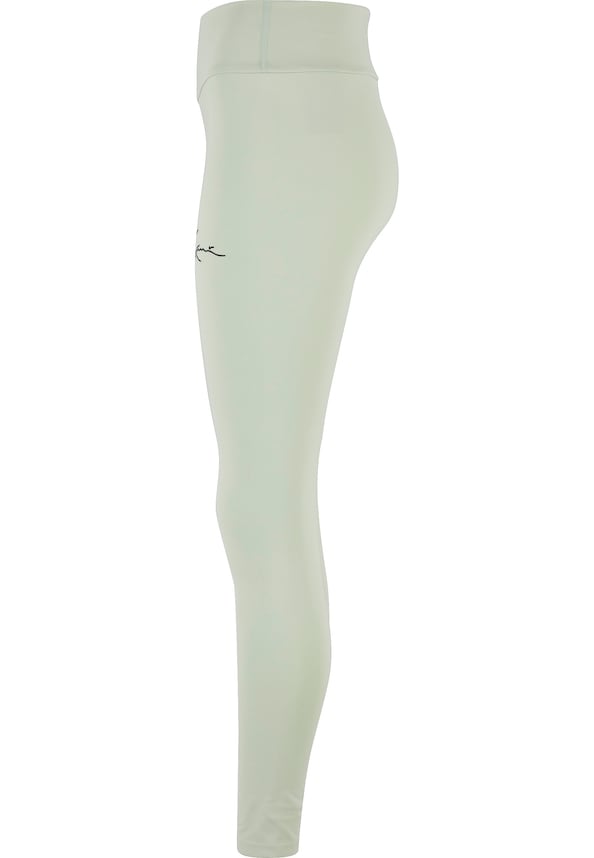 KW-PL051-105-06 Small Signature Essential Leggings-5