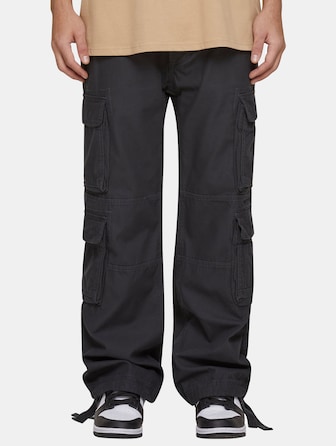 Multi Pocket