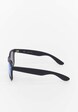 Sunglasses Likoma Mirror-1