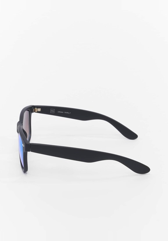 Sunglasses Likoma Mirror-1