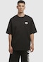 black_143574