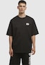 black_143574