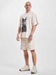 2Y Doberman Oversize Tee-4