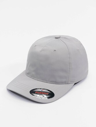 Flexfit Unstructured Tech Flexfitted Caps