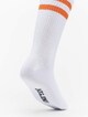 Kayden Tennis 5 Pack-4