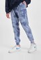 blue_29985