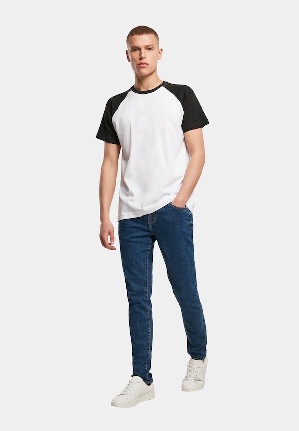 Raglan Contras-2
