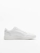 Ralph Sampson Low-2