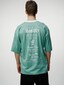 green_141019