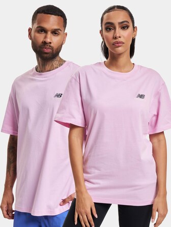 New Balance Uni-ssentials T-Shirt