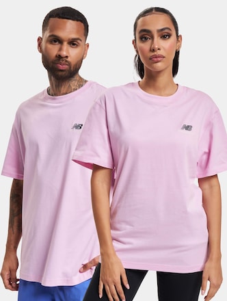 New Balance Uni-ssentials T-Shirt
