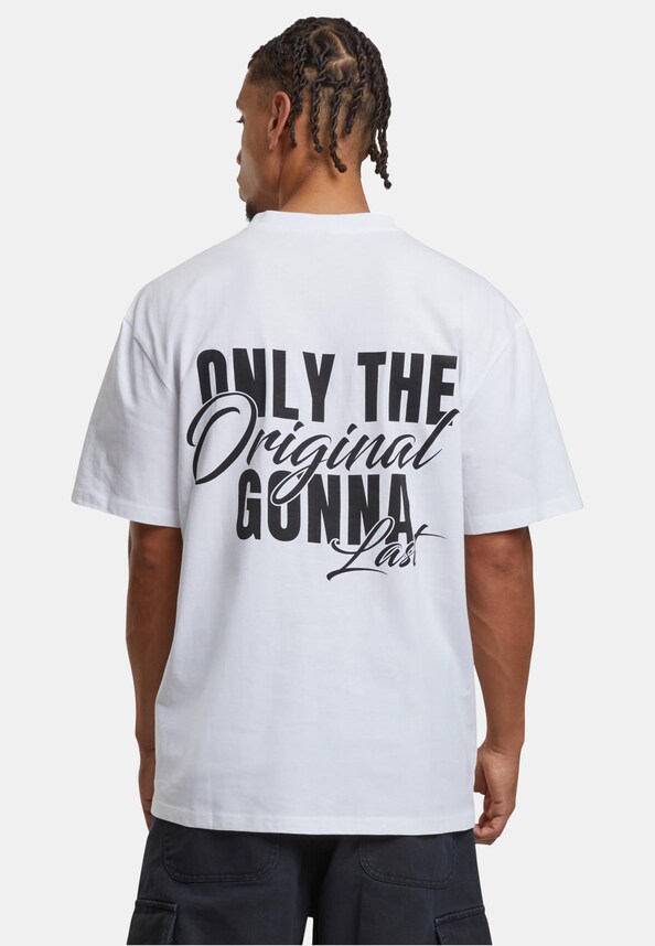 Kani Headphone Print -1