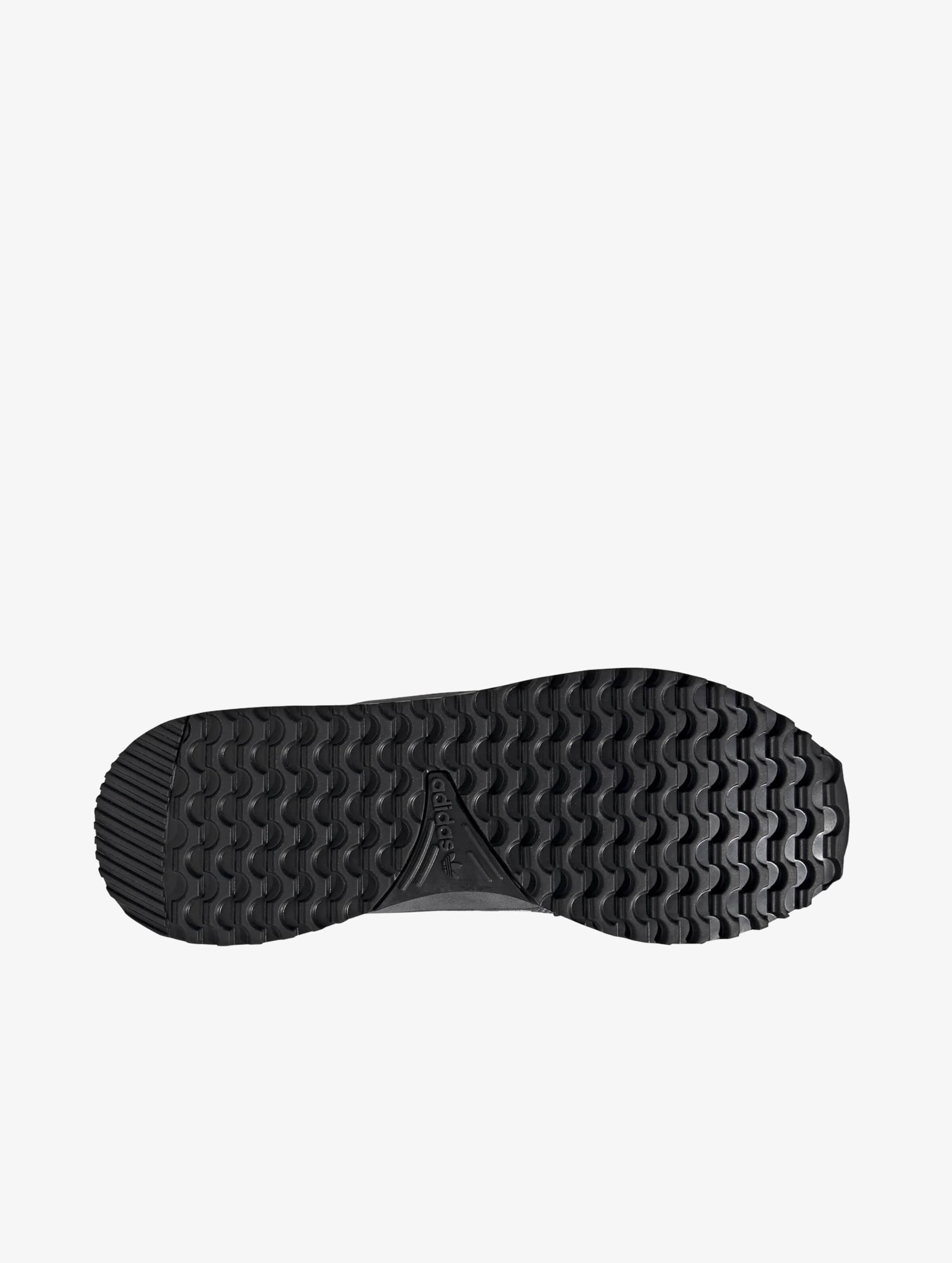 Adidas yeezy suela outlet 75