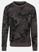 Camo Crewneck-4