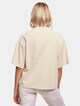 Ladies Organic Heavy-1
