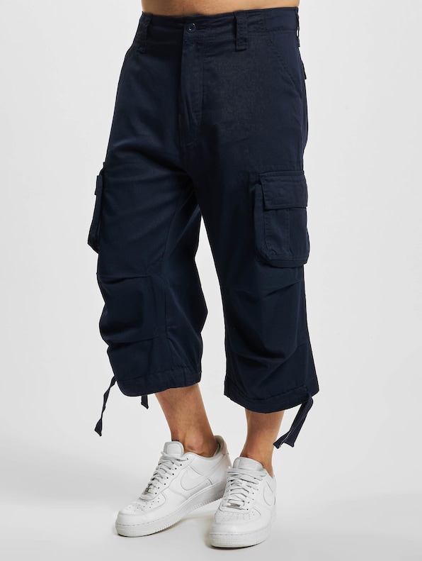 Urban Legend 3/4 Cargo-2