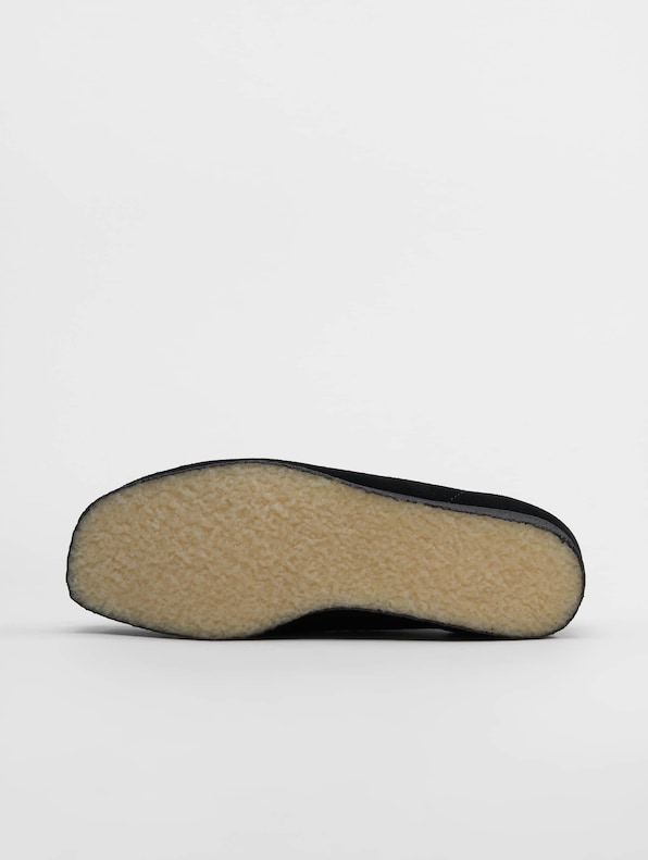 Wallabee-6