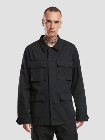 BDU Twill