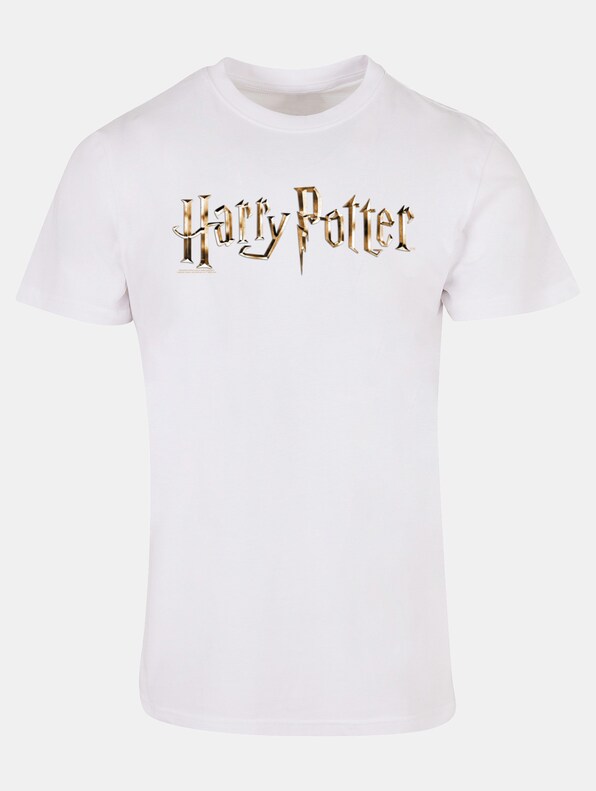 Harry Potter - Colour Logo Basic-0