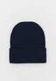 blue_56938