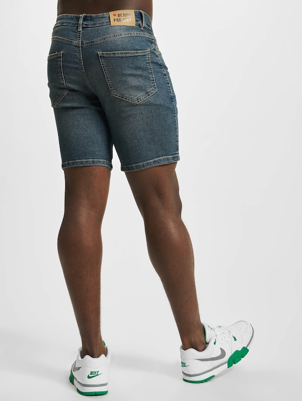 Dpsync Denim-1