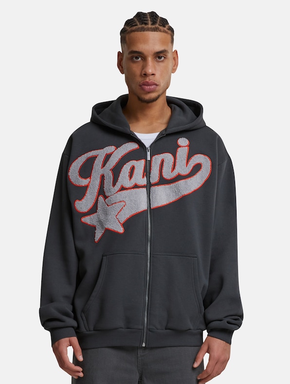 Star Logo Oversized-3