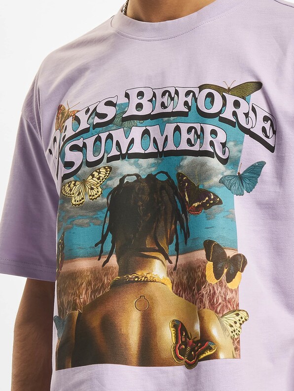 Upscale Days Before Summer Oversize-3