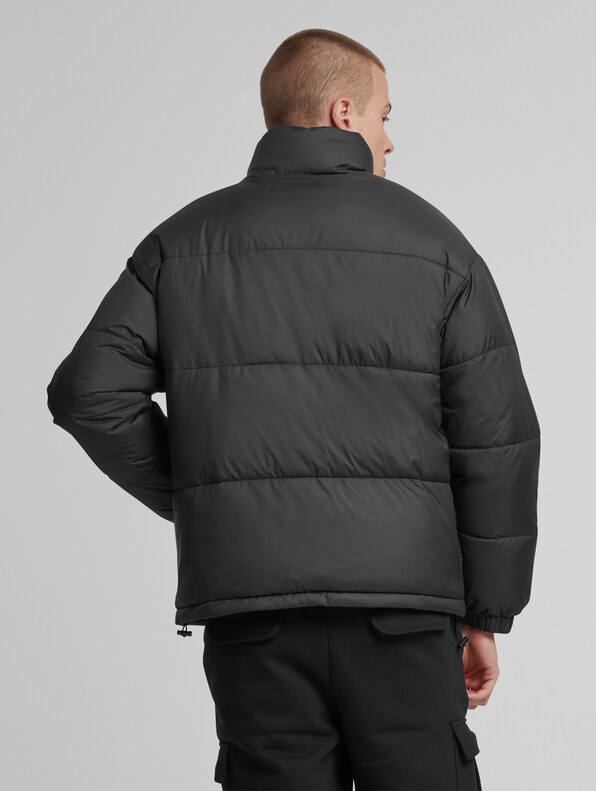 Basic Puffer-1