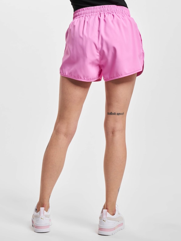 KK Small Signature Woven Track -1