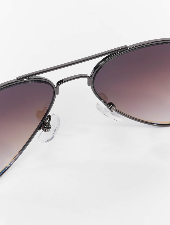 MSTRDS Pureav Youth Sonnenbrille-3