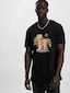 black_17468