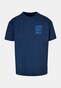 blue_115966