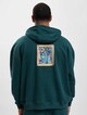 Oversize -1