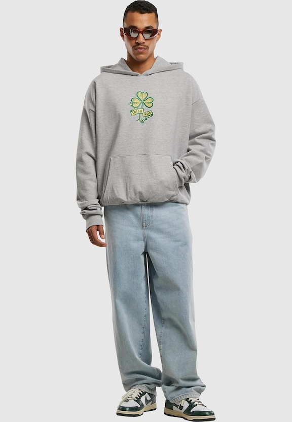 Upscale Old Irish Mob Ultraheavy Oversize-3