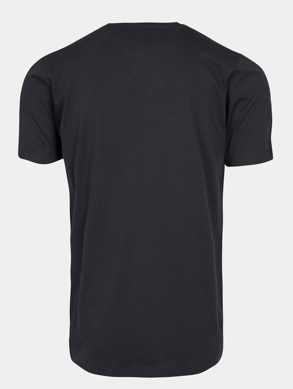Light V-Neck 3-Pack -2