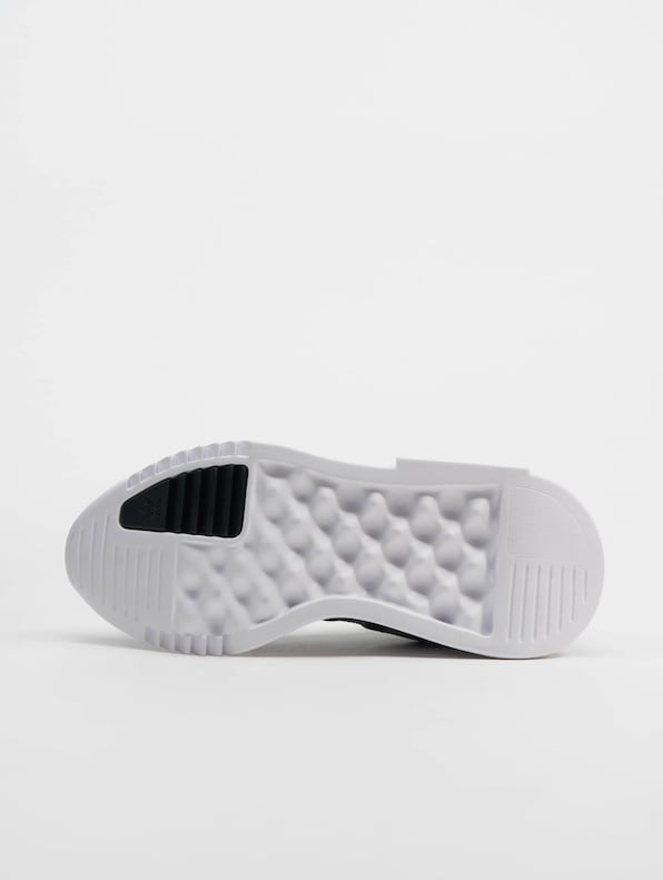 Adidas Originals Geodiver Primeblue Sneakers-6